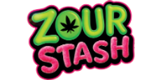 Zour Stash